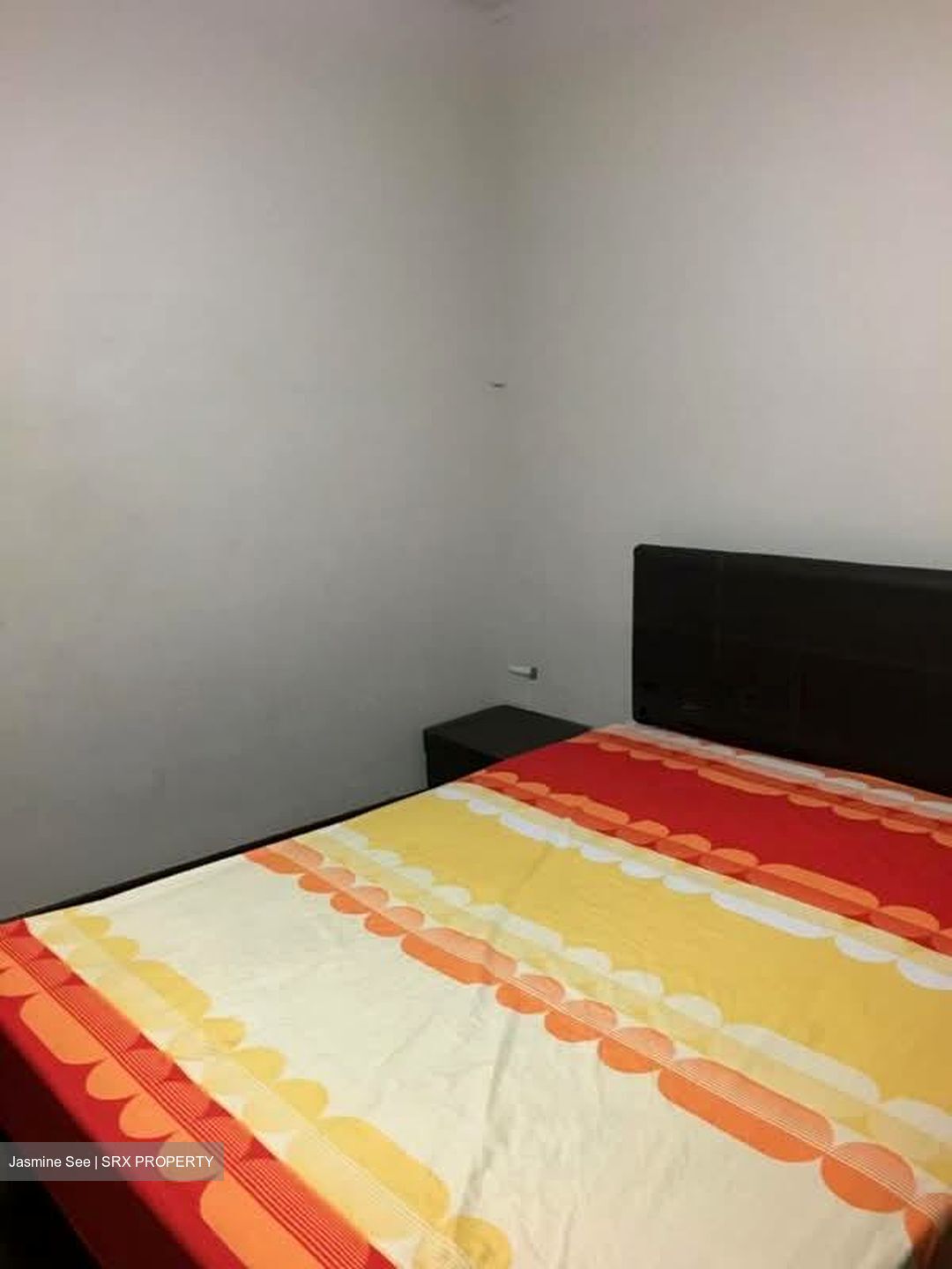 Blk 158D Rivervale View (Sengkang), HDB 4 Rooms #533603351